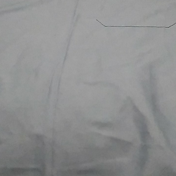 Medical scrubs - Picture 1 of 5